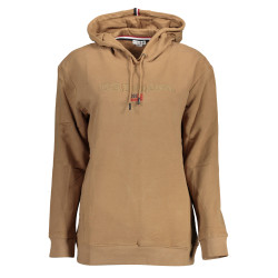 US POLO SWEATSHIRT WITHOUT...