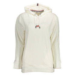 US POLO SWEATSHIRT WITHOUT...