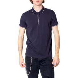 Armani Exchange 160559