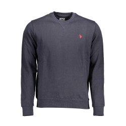 US POLO SWEATSHIRT WITHOUT...