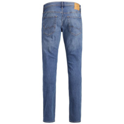 Jack & Jones 157002