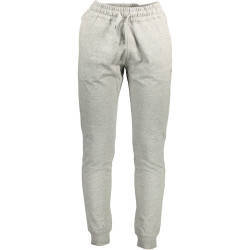 US GRAY MAN POLO TROUSERS