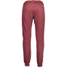 U.S. POLO PANTALONE UOMO VIOLA