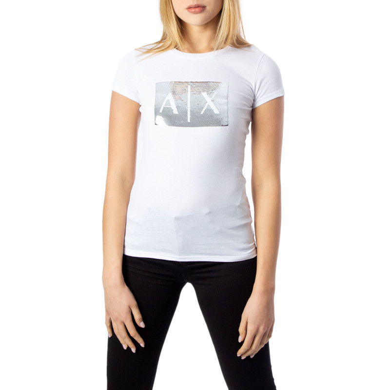 Armani Exchange 156794