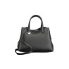 TOMMY HILFIGER BLACK WOMEN&39S BAG