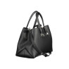 TOMMY HILFIGER BLACK WOMEN&39S BAG