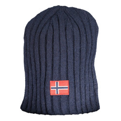 NORWAY 1963 MEN&39S BLUE CAP