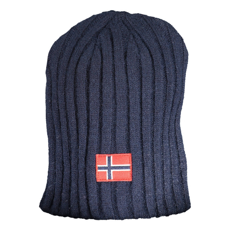 Norway 1963 120105_BLU_NAVY