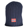 NORWAY 1963 MEN&39S BLUE CAP