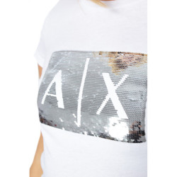 Armani Exchange 156794