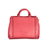 BYBLOS RED WOMEN&39S BAG