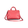 BYBLOS RED WOMEN&39S BAG