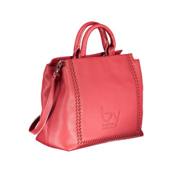 BYBLOS RED WOMEN&39S BAG