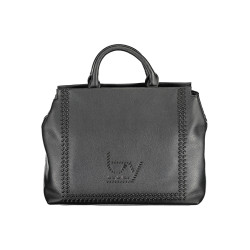 BYBLOS BLACK WOMEN&39S BAG