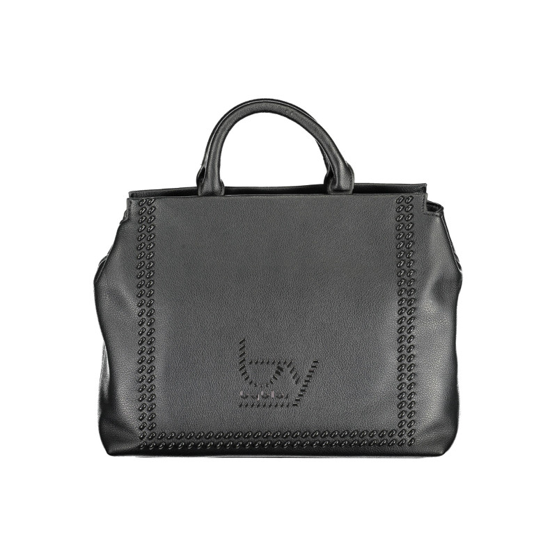 BYBLOS BLACK WOMEN&39S BAG