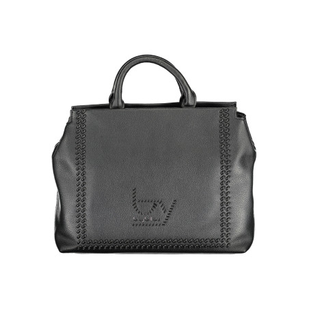 BYBLOS BLACK WOMEN&39S BAG