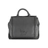 BYBLOS BORSA DONNA NERO