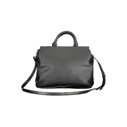 BYBLOS BLACK WOMEN&39S BAG