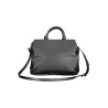 BYBLOS BLACK WOMEN&39S BAG