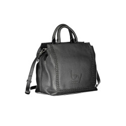 BYBLOS BLACK WOMEN&39S BAG