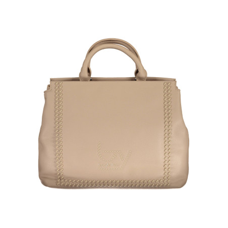 BYBLOS BEIGE WOMEN&39S BAG