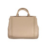 BYBLOS BORSA DONNA BEIGE