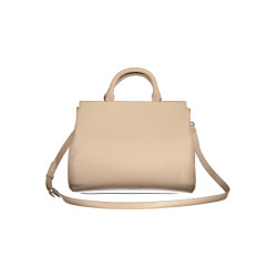 BYBLOS BEIGE WOMEN&39S BAG