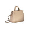 BYBLOS BEIGE WOMEN&39S BAG