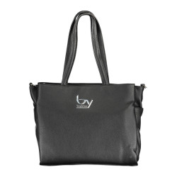 BYBLOS BLACK WOMEN&39S BAG