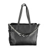 BYBLOS BLACK WOMEN&39S BAG