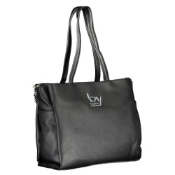 BYBLOS BORSA DONNA NERO