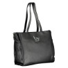 BYBLOS BLACK WOMEN&39S BAG