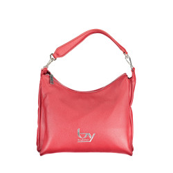 BYBLOS RED WOMEN&39S BAG