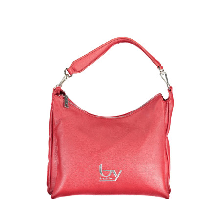 BYBLOS RED WOMEN&39S BAG