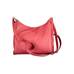 BYBLOS RED WOMEN&39S BAG