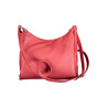 BYBLOS RED WOMEN&39S BAG