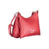 BYBLOS RED WOMEN&39S BAG