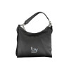 BYBLOS BORSA DONNA NERO