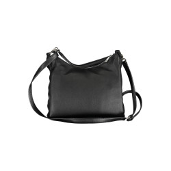 BYBLOS BORSA DONNA NERO