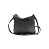 BYBLOS BORSA DONNA NERO