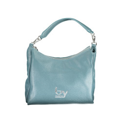 BYBLOS BORSA DONNA BLU