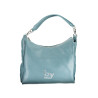 BYBLOS BORSA DONNA BLU