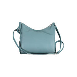 BYBLOS BORSA DONNA BLU