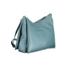 BYBLOS BORSA DONNA BLU