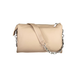 BYBLOS BEIGE WOMEN&39S BAG