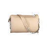 BYBLOS BEIGE WOMEN&39S BAG