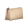 BYBLOS BEIGE WOMEN&39S BAG