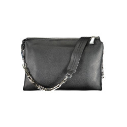 BYBLOS BLACK WOMEN&39S BAG