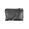 BYBLOS BLACK WOMEN&39S BAG