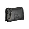 BYBLOS BLACK WOMEN&39S BAG